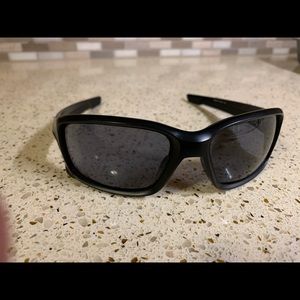 Oakley Straightlink